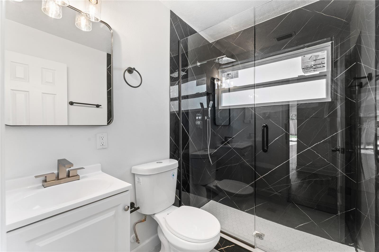 6221 FLORIDA CIR E — photo 14