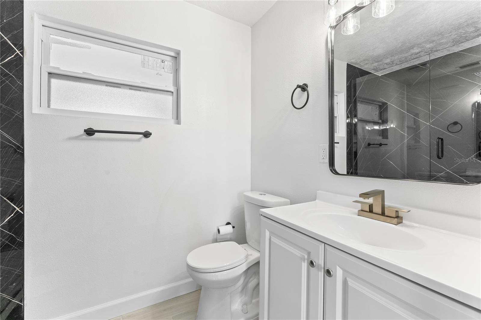 6221 FLORIDA CIR E — photo 24
