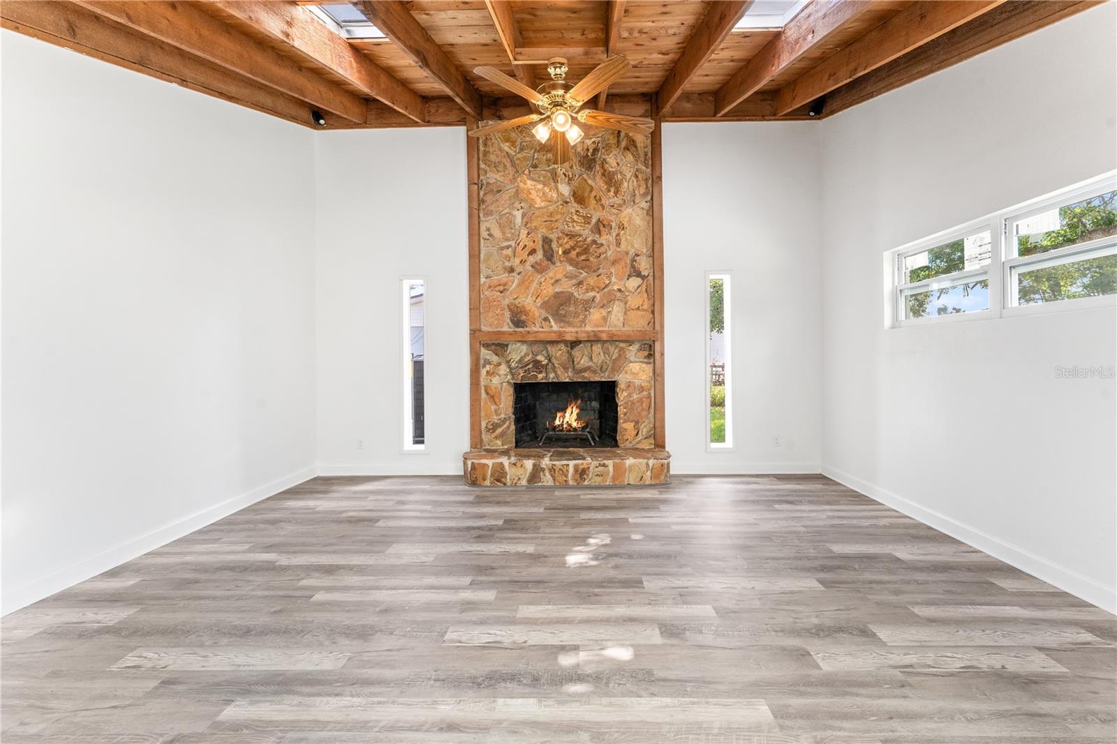 6221 FLORIDA CIR E — photo 9