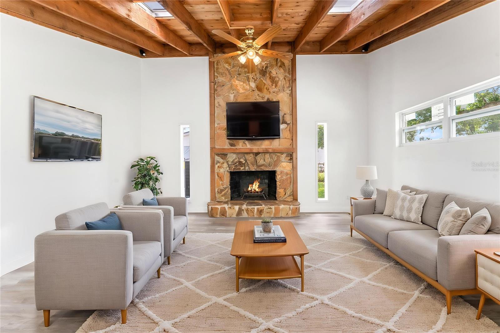 6221 FLORIDA CIR E — photo 10