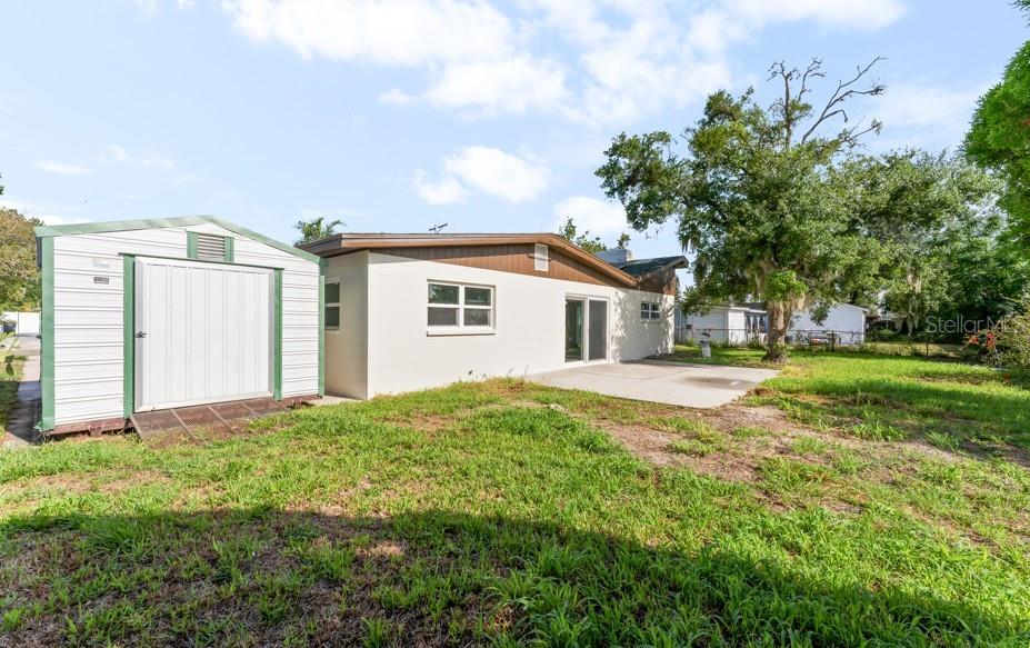 6221 FLORIDA CIR E — photo 30