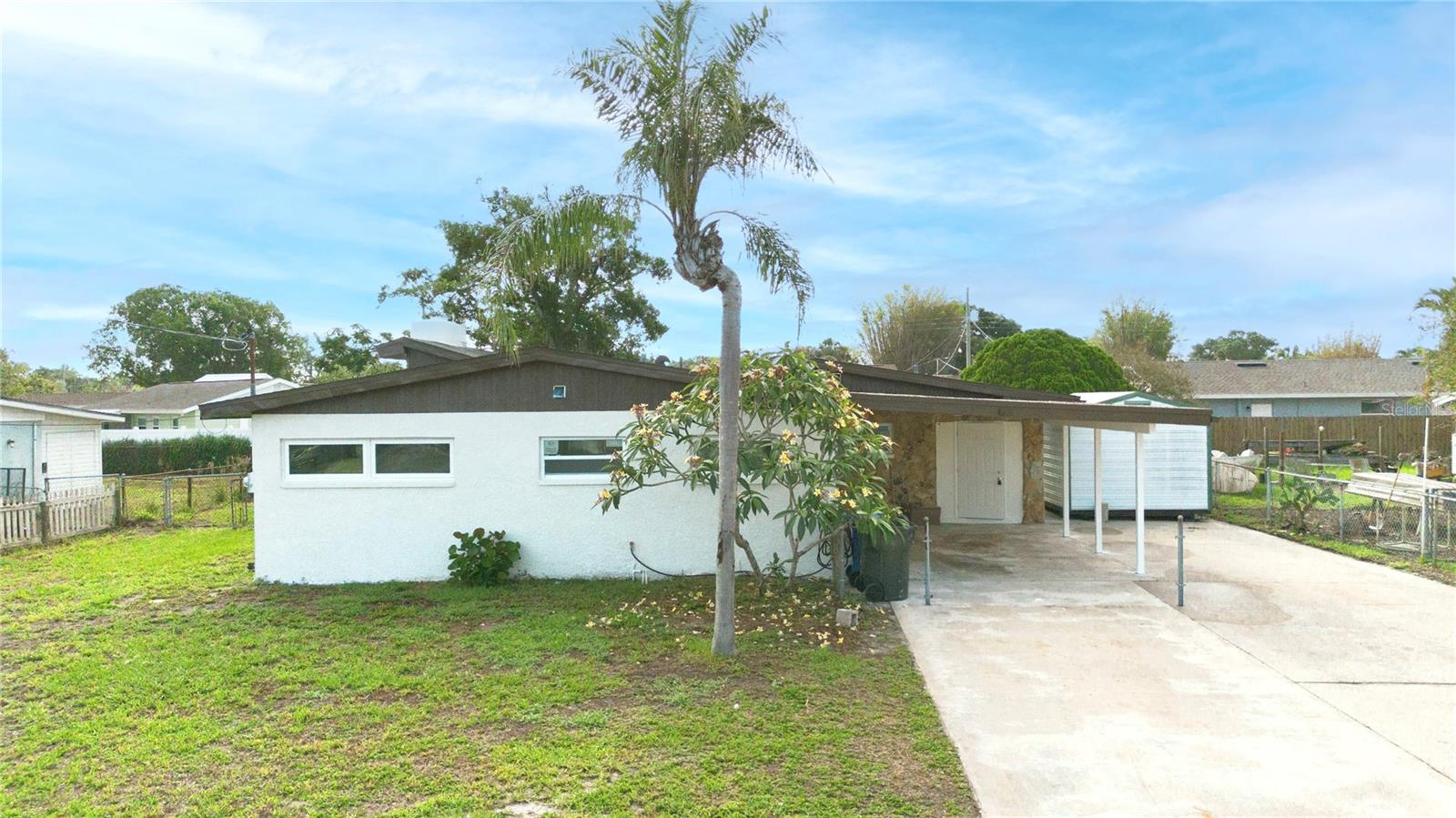 6221 FLORIDA CIR E — photo 29