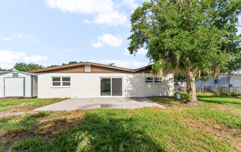 6221 FLORIDA CIR E — photo 31