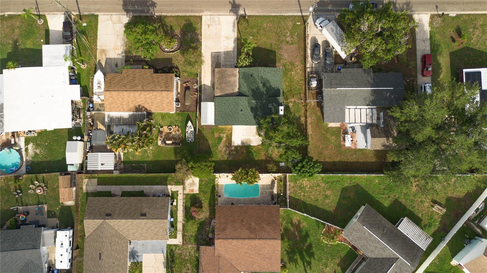 6221 FLORIDA CIR E — photo 36
