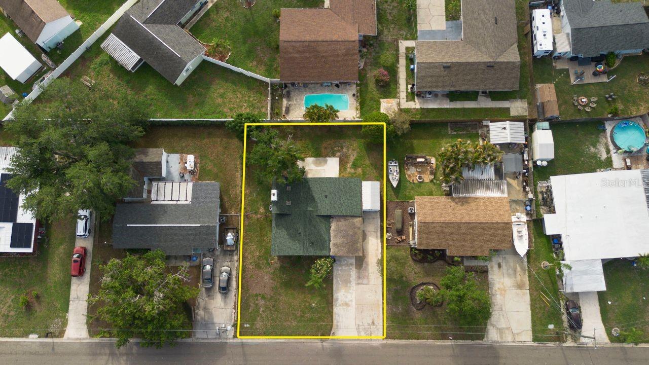 6221 FLORIDA CIR E — photo 33
