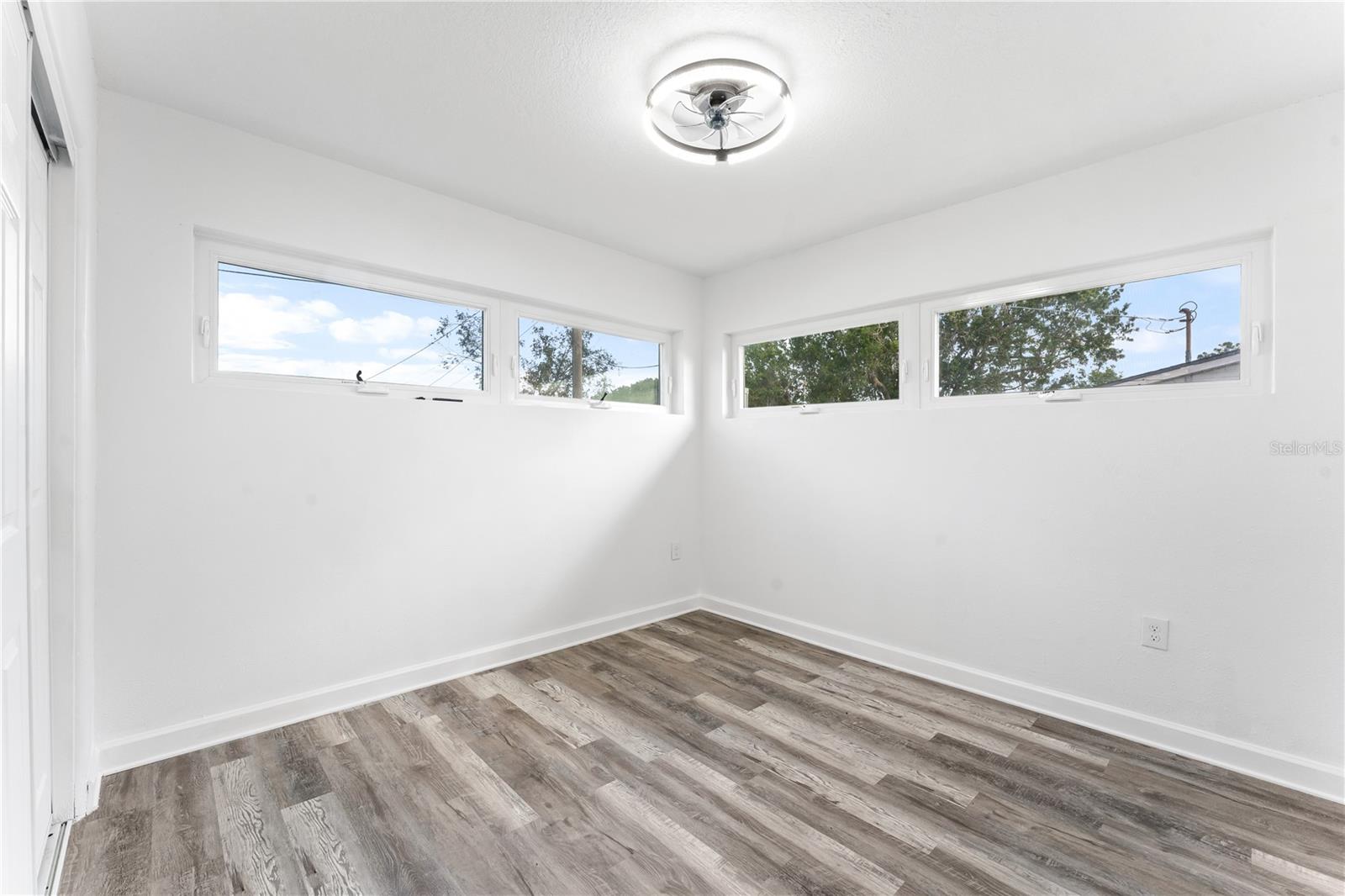 6221 FLORIDA CIR E — photo 15