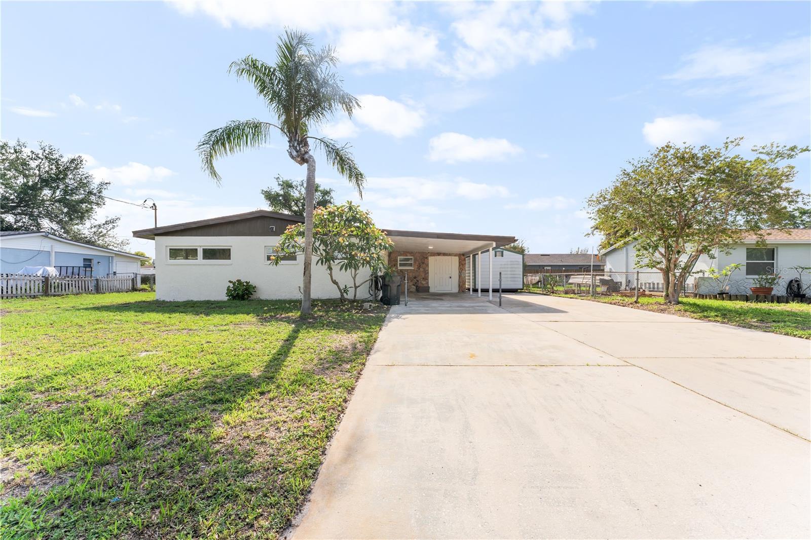 6221 FLORIDA CIR E — photo 28