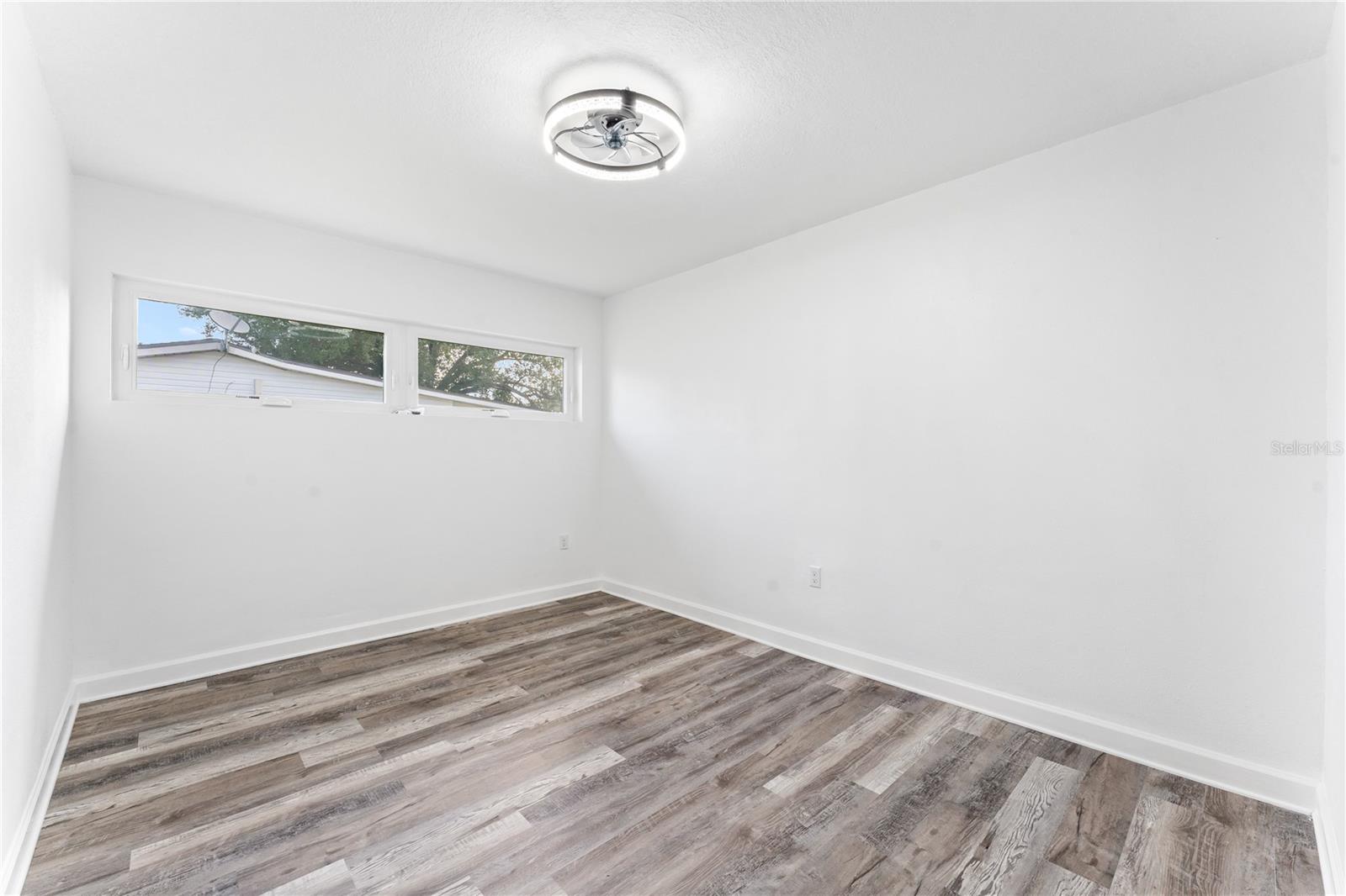 6221 FLORIDA CIR E — photo 18