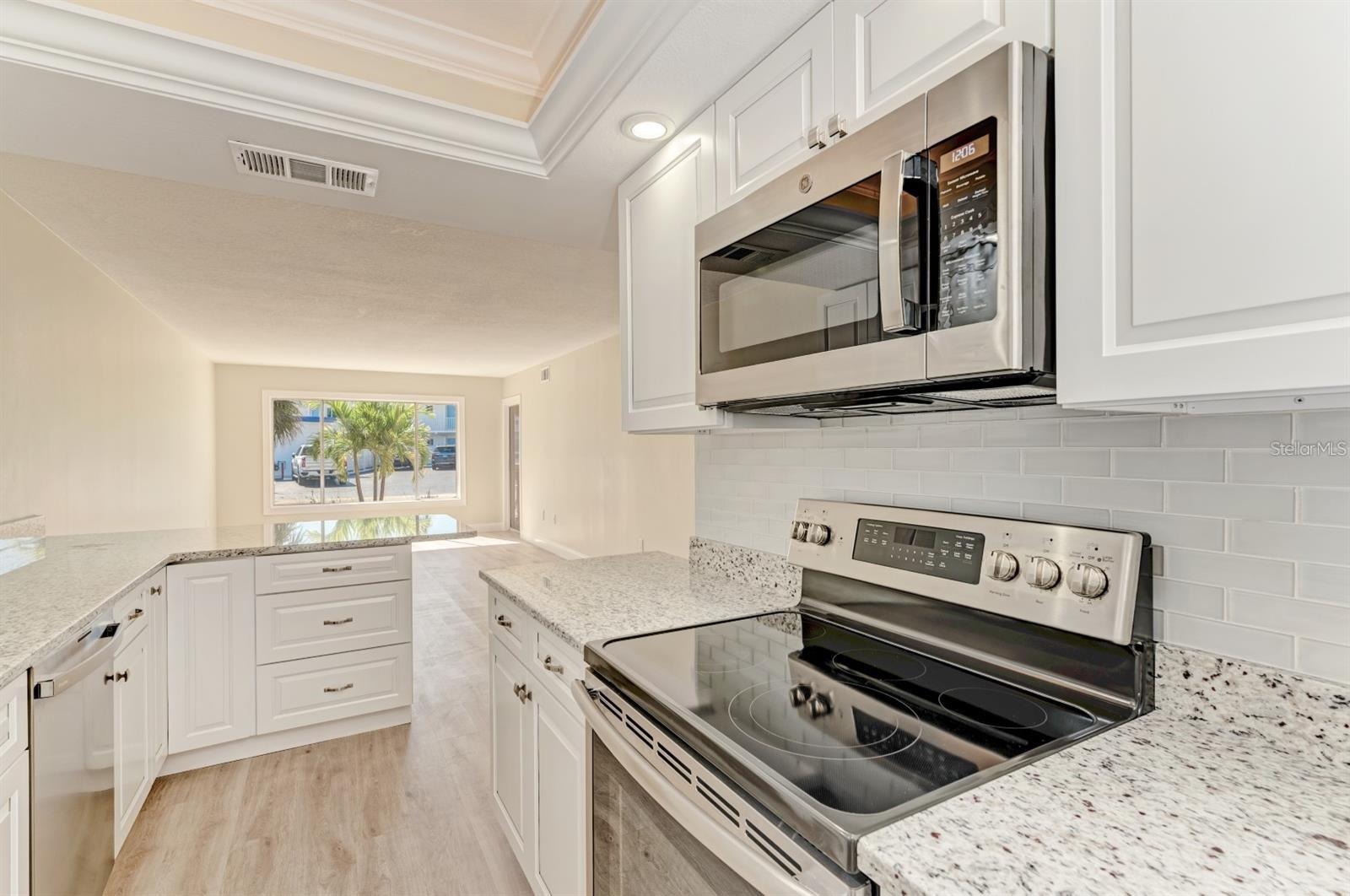 129 TYLER DR #101 — photo 13