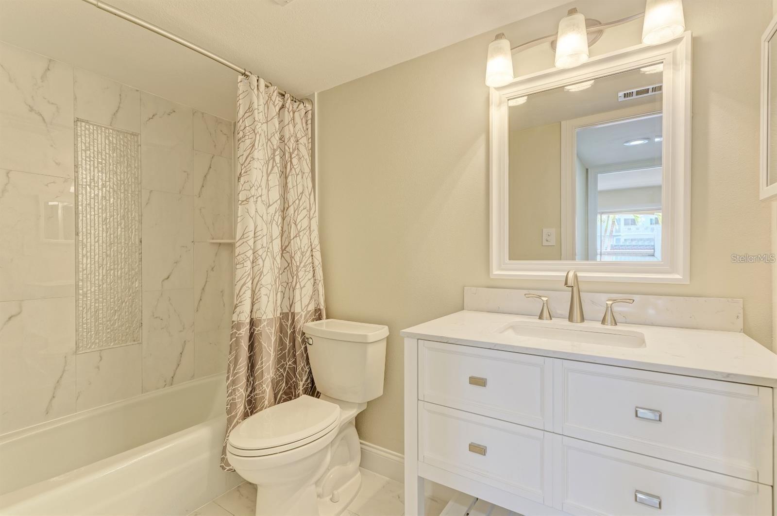 129 TYLER DR #101 — photo 19