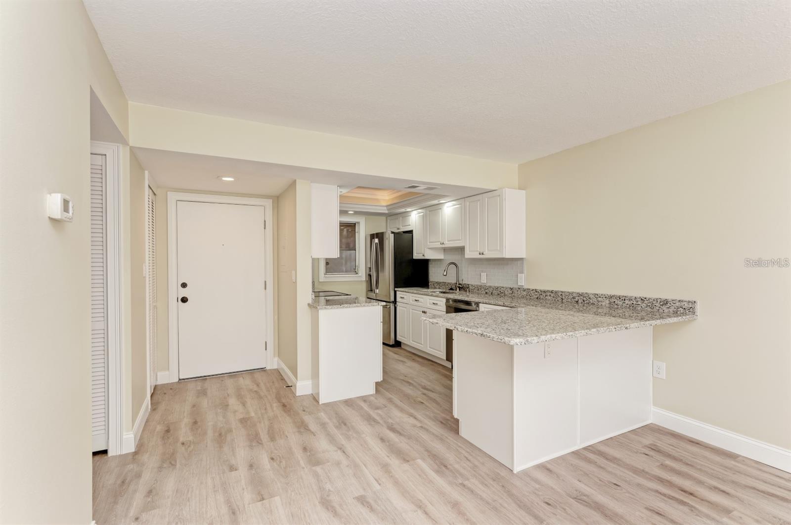 129 TYLER DR #101 — photo 6