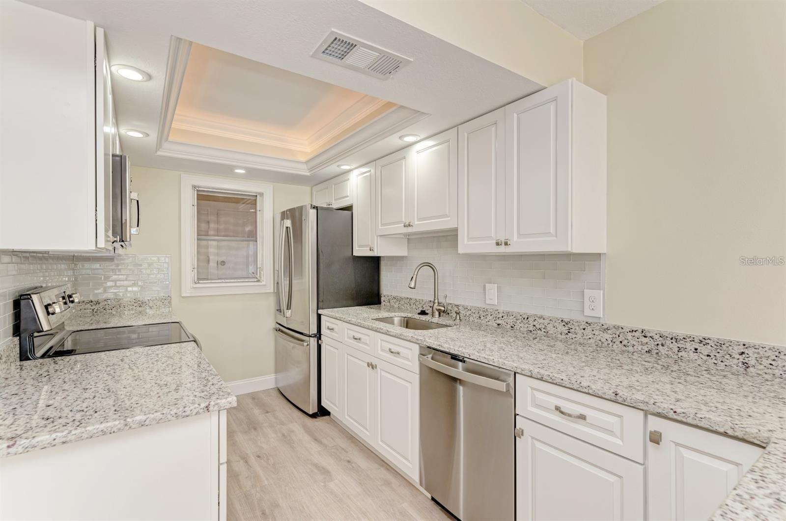 129 TYLER DR #101 — photo 11