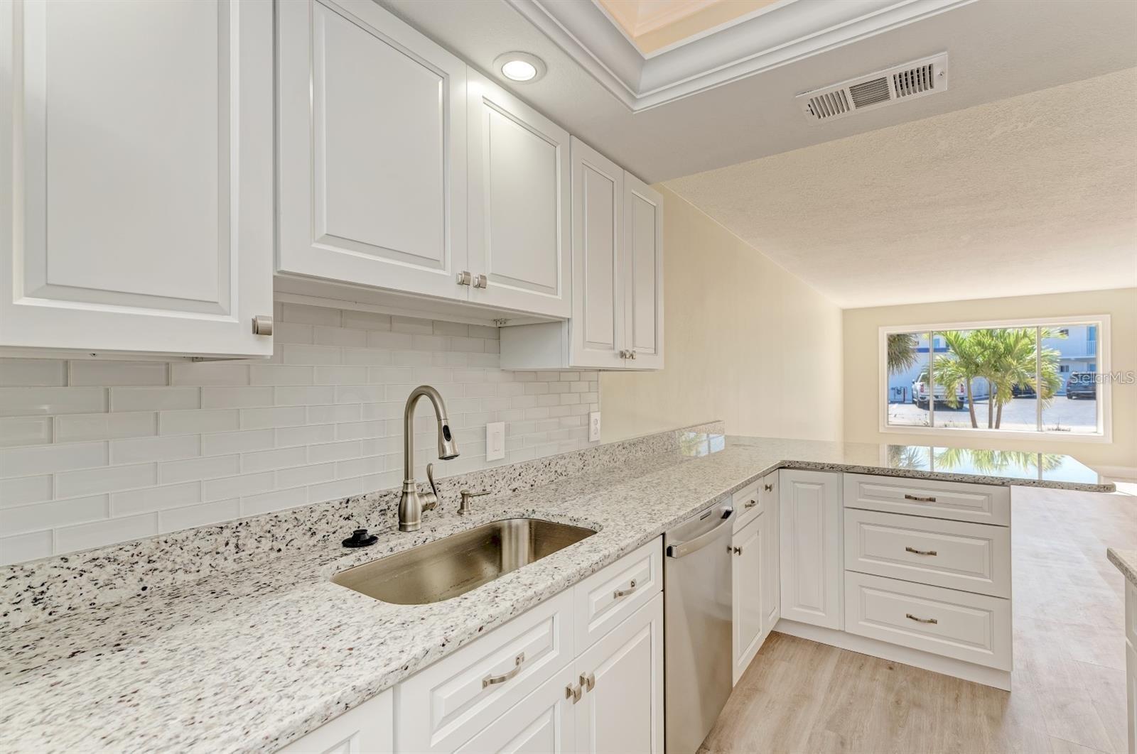 129 TYLER DR #101 — photo 12