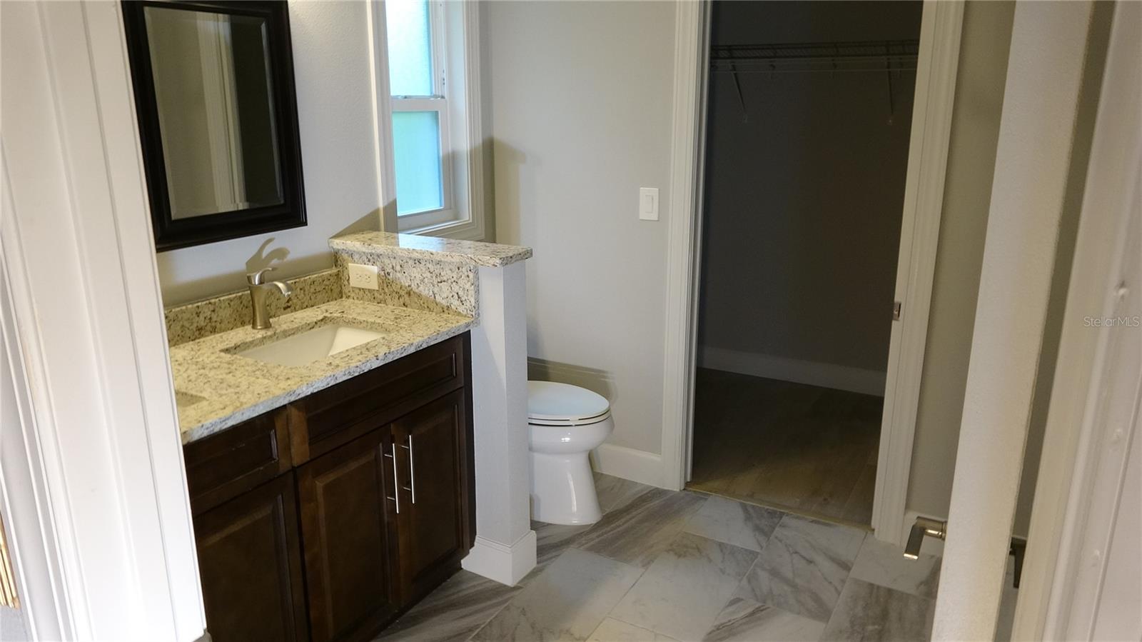 Home in NORTH PORT — photo 27