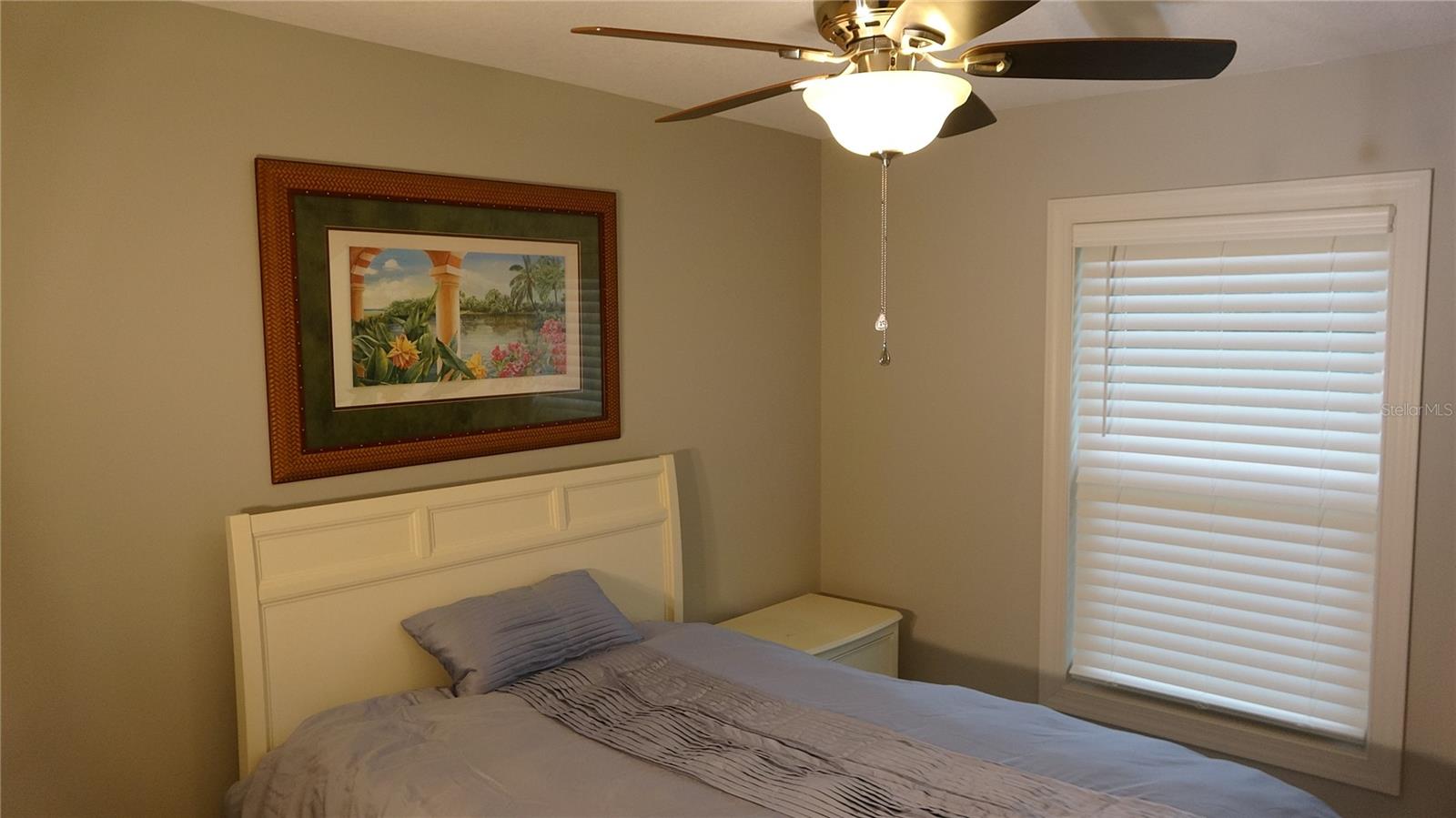 Home in NORTH PORT — photo 23