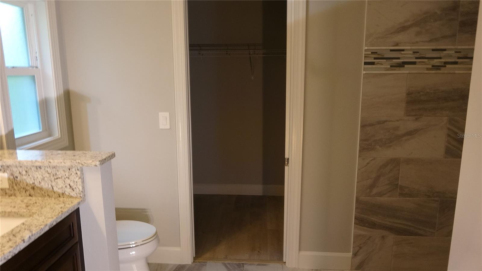 Home in NORTH PORT — photo 28