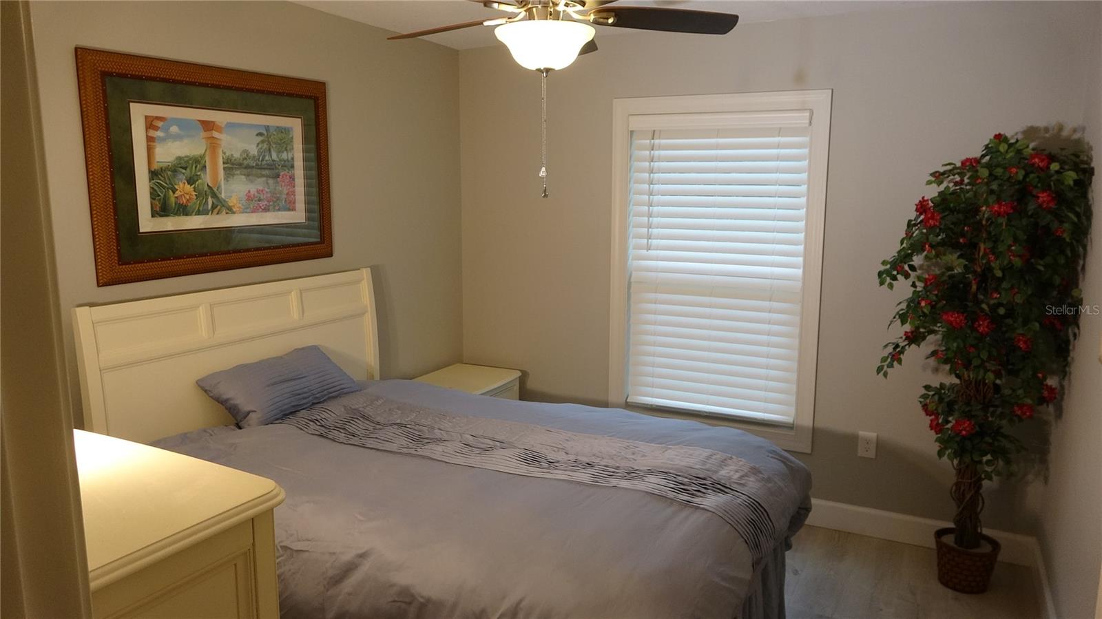 Home in NORTH PORT — photo 21