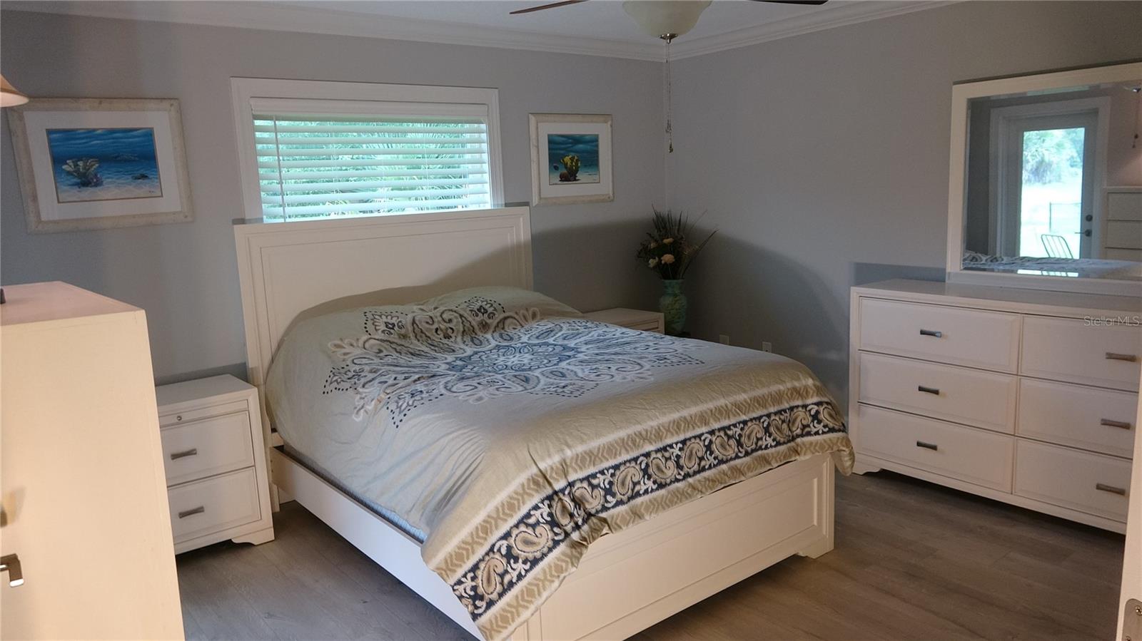 Home in NORTH PORT — photo 16
