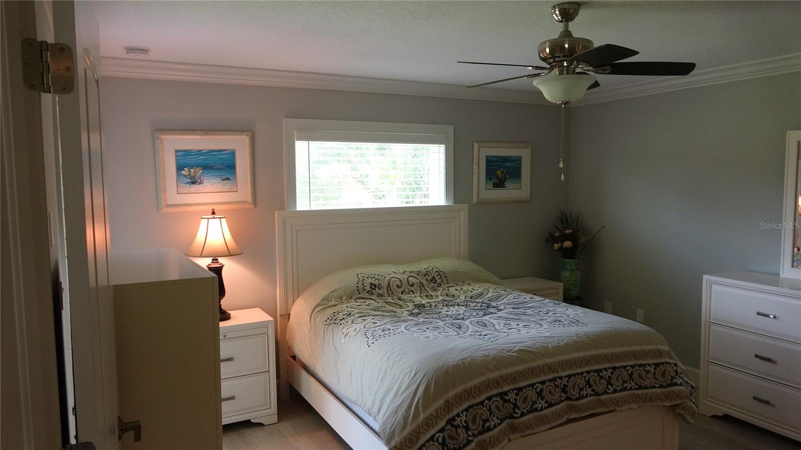 Home in NORTH PORT — photo 18