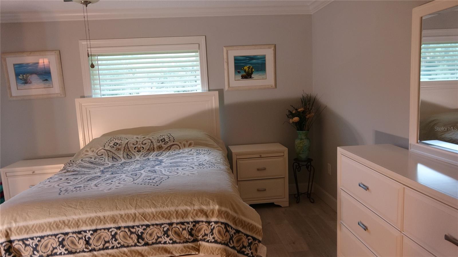 Home in NORTH PORT — photo 25