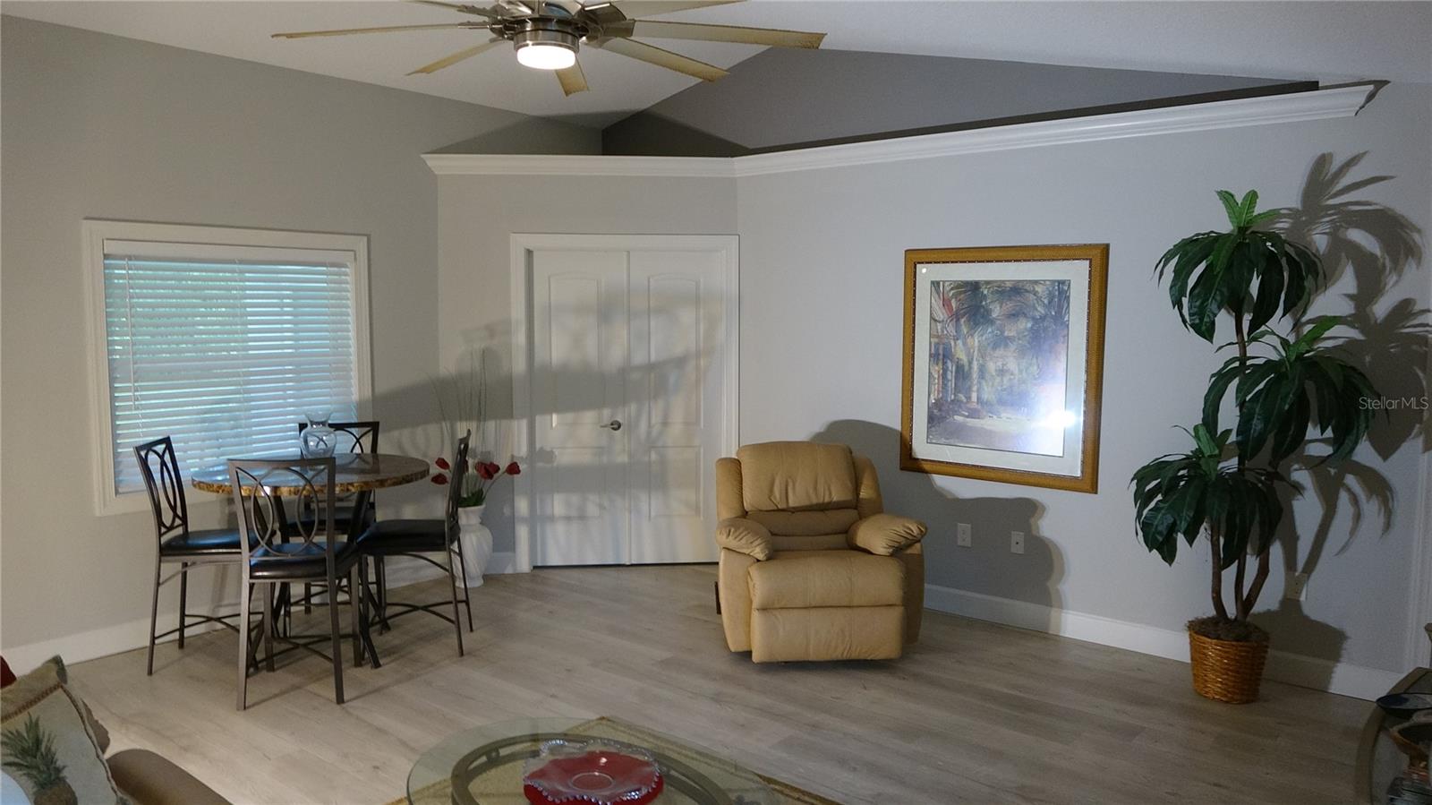 Home in NORTH PORT — photo 12