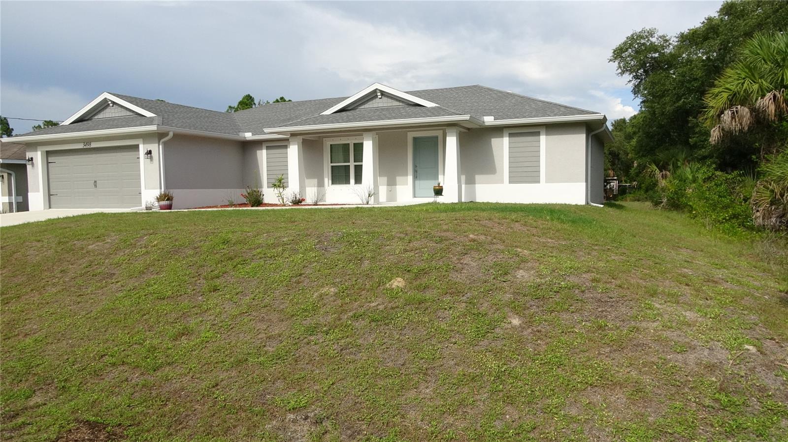 Home in NORTH PORT — photo 31