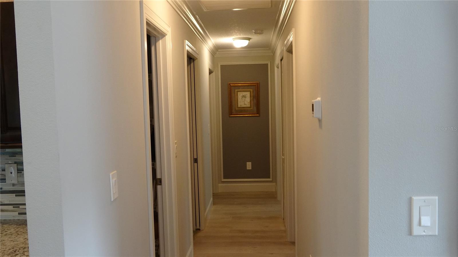 Home in NORTH PORT — photo 24