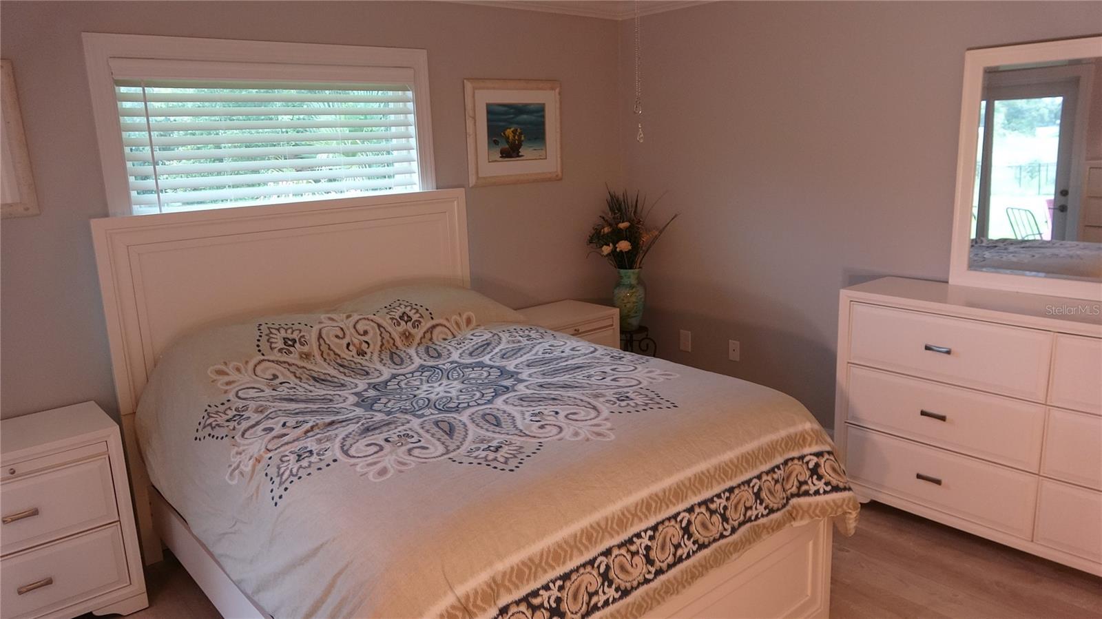 Home in NORTH PORT — photo 26