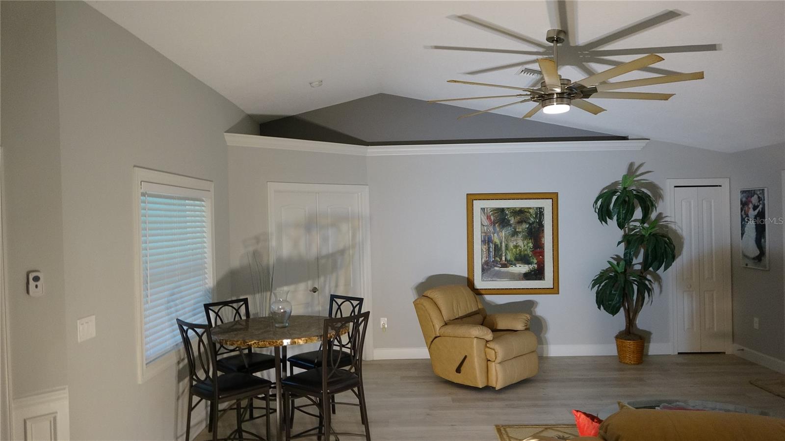 Home in NORTH PORT — photo 14