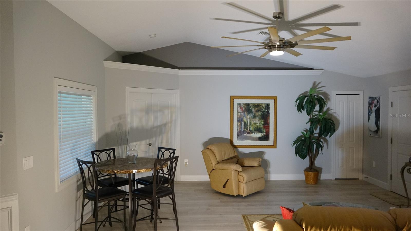 Home in NORTH PORT — photo 3