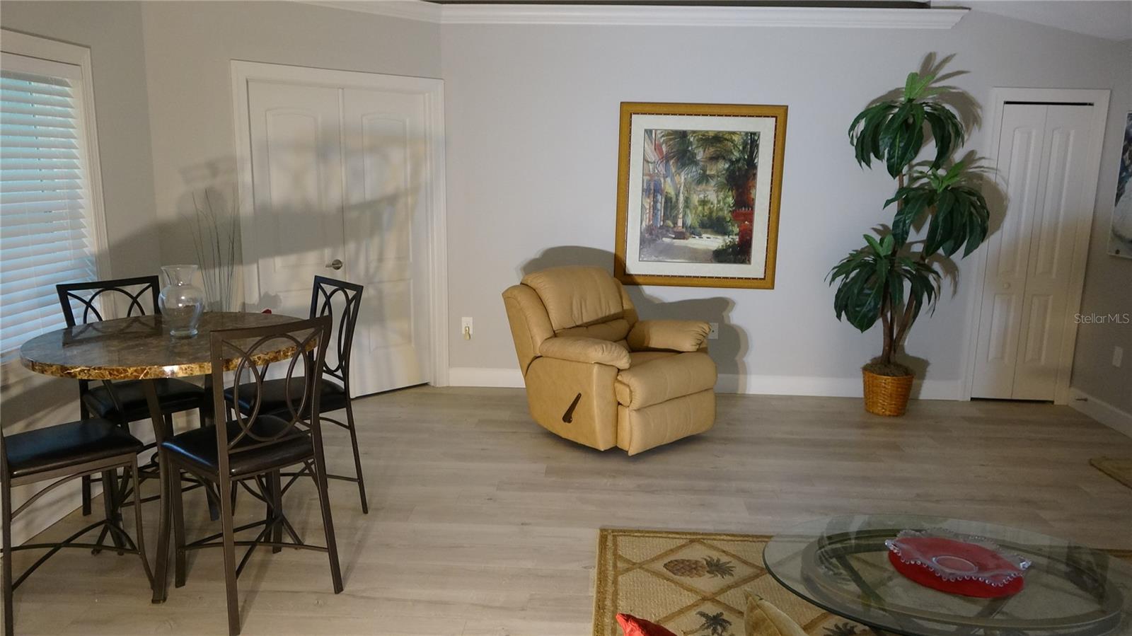 Home in NORTH PORT — photo 15