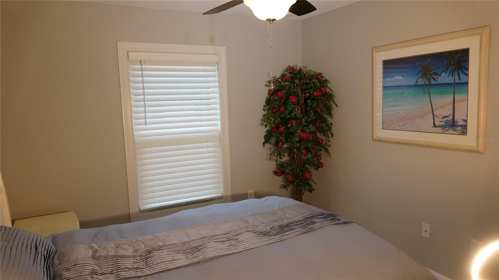 Home in NORTH PORT — photo 22
