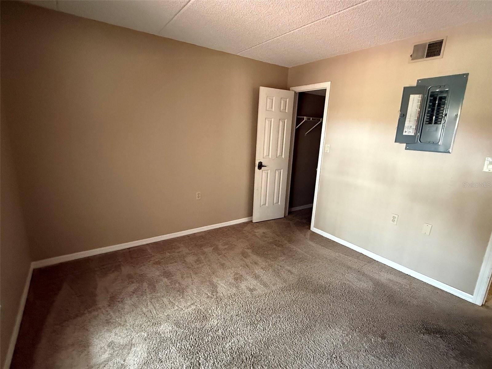 8621 SHADBLOW CT #4 — photo 11