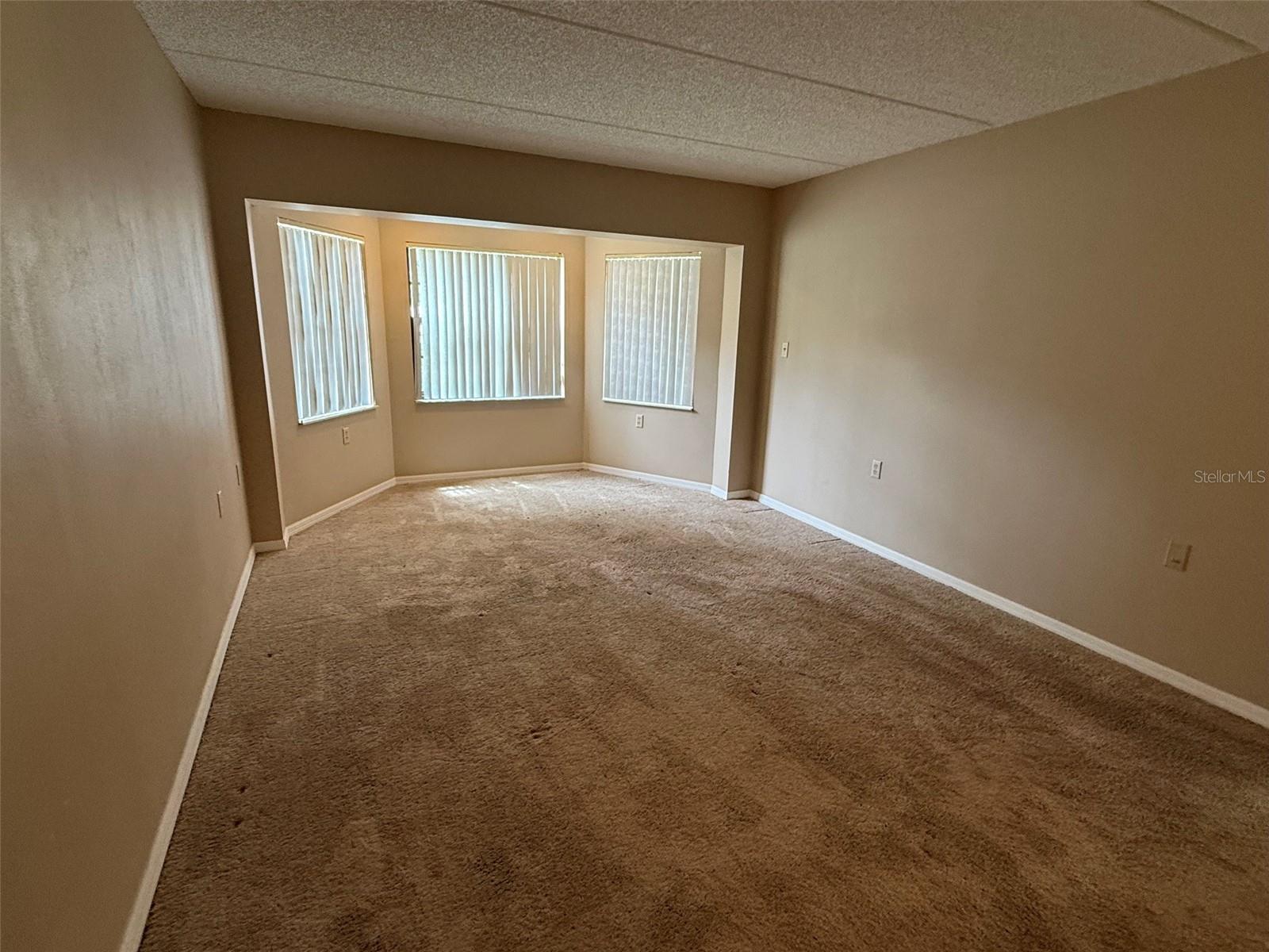 8621 SHADBLOW CT #4 — photo 9