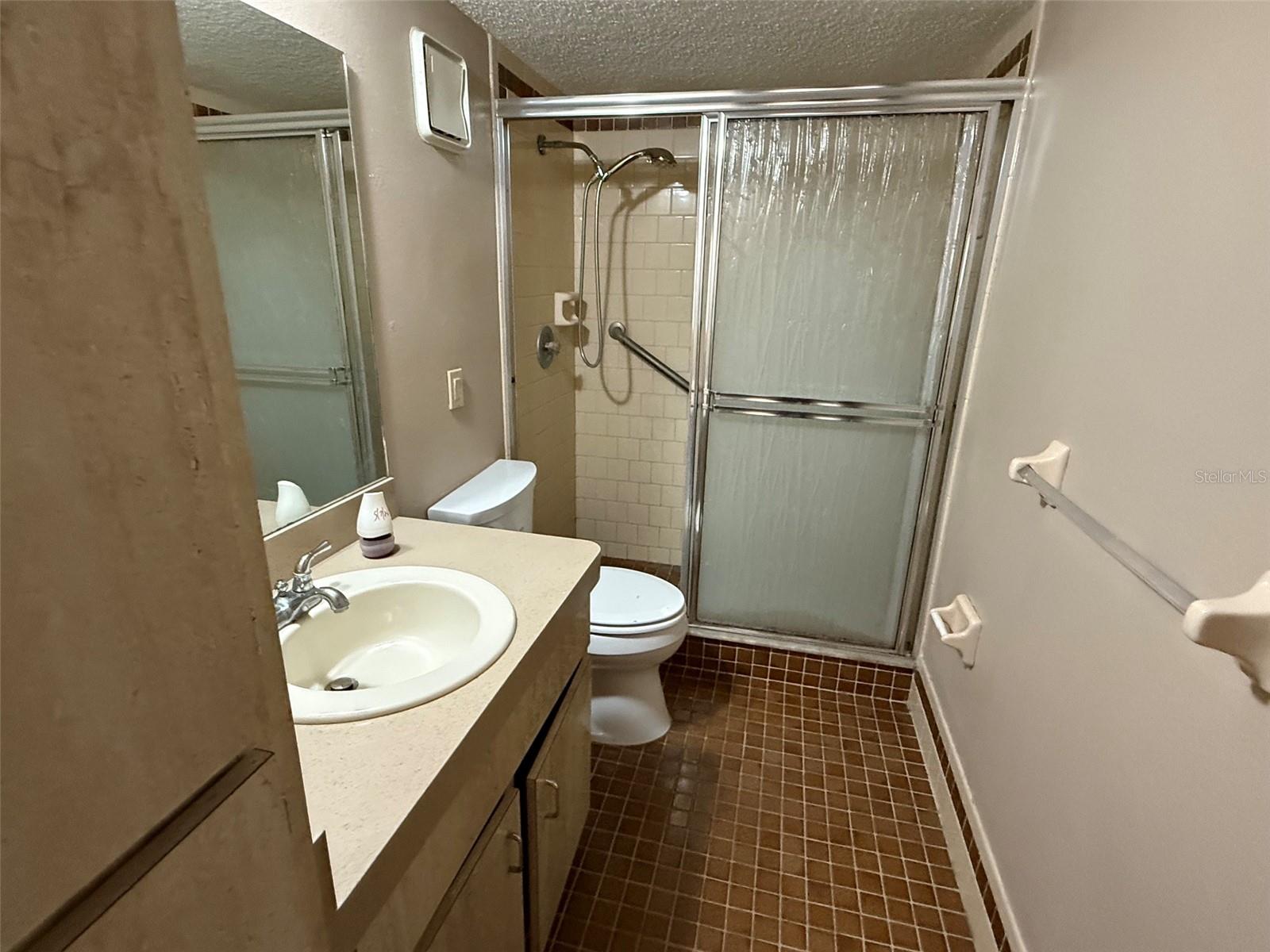 8621 SHADBLOW CT #4 — photo 10