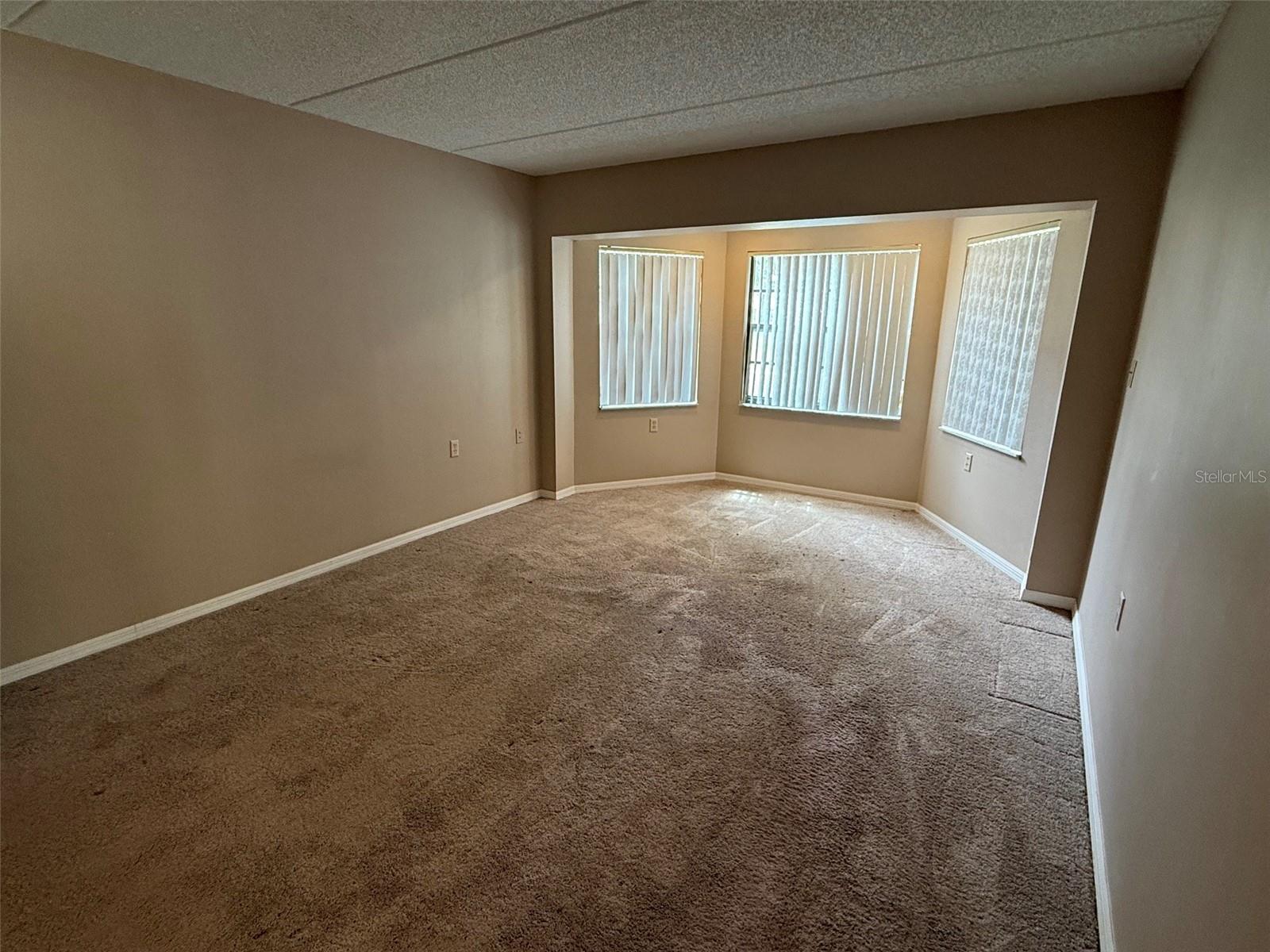 8621 SHADBLOW CT #4 — photo 8