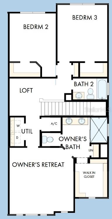 3550 CASPIAN CHERVIL ST — photo 4