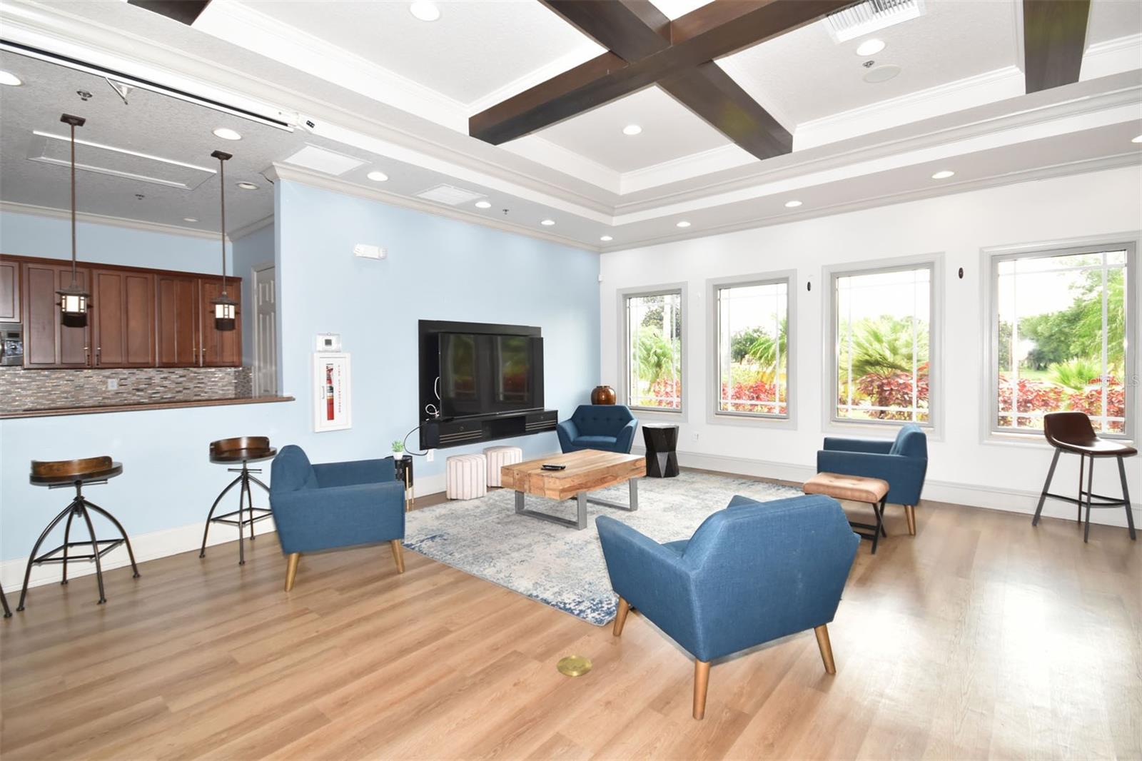 11223 82ND ST E — photo 40