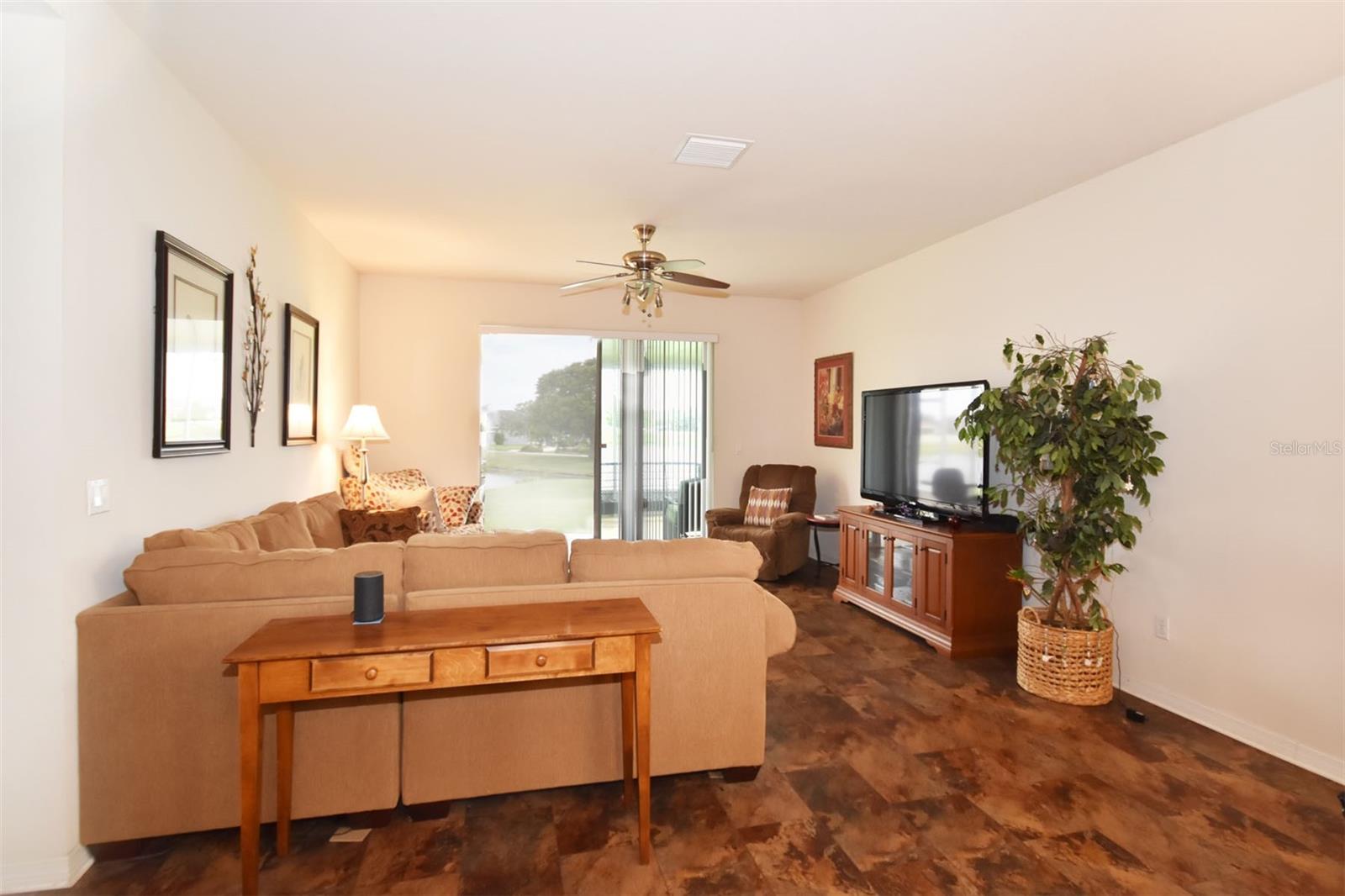 11223 82ND ST E — photo 11