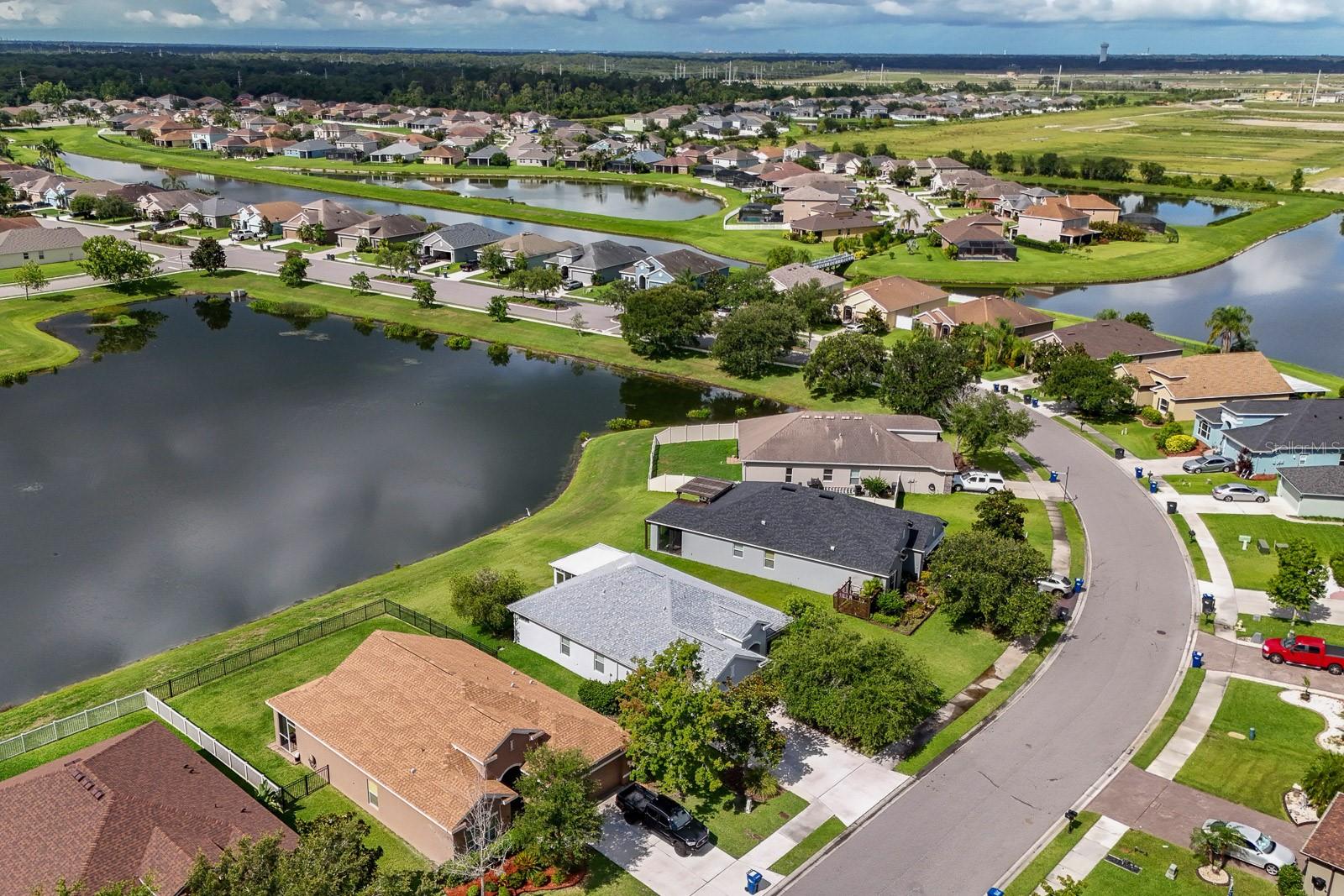 11223 82ND ST E — photo 48