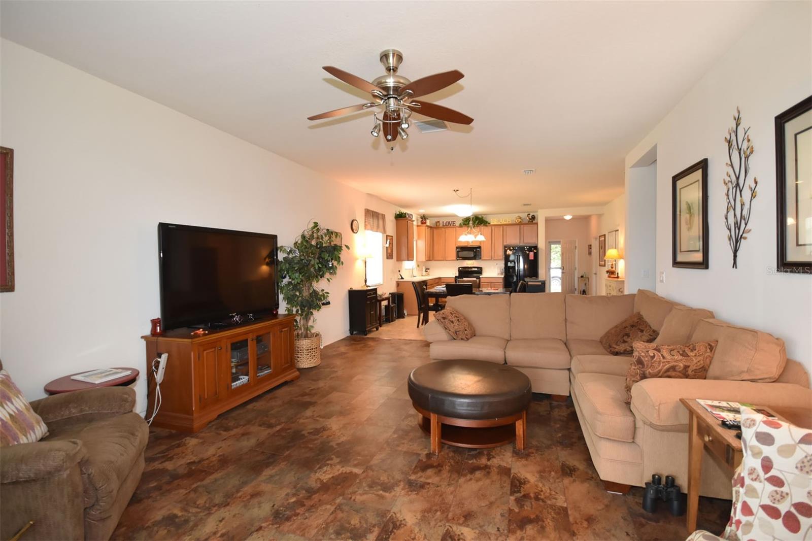 11223 82ND ST E — photo 9