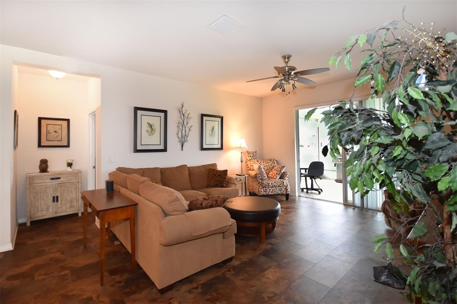 11223 82ND ST E — photo 10
