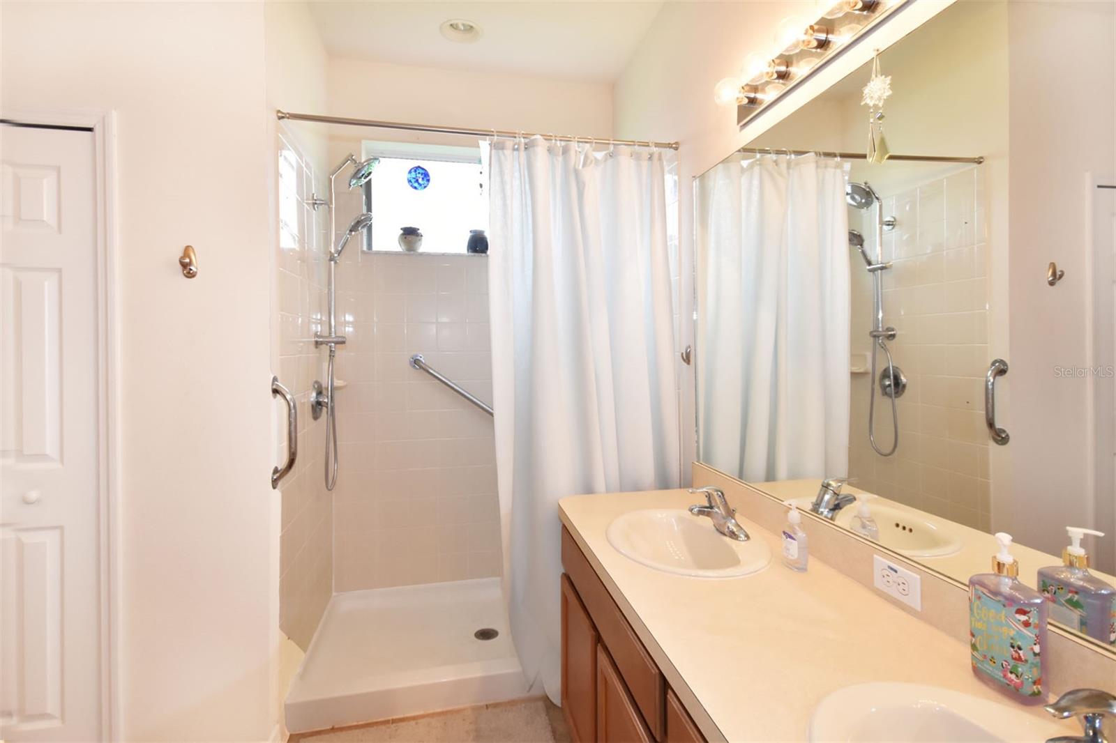 11223 82ND ST E — photo 18