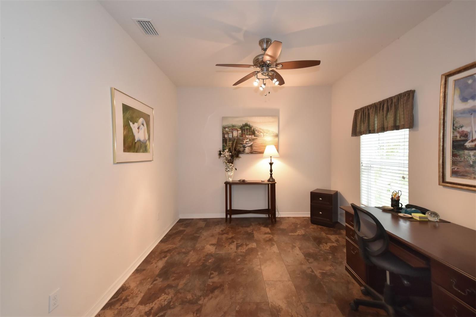 11223 82ND ST E — photo 13