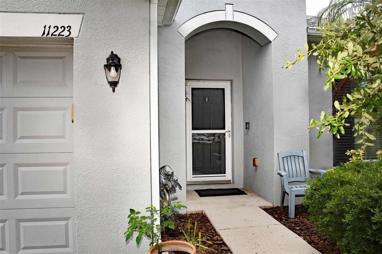 11223 82ND ST E — photo 2