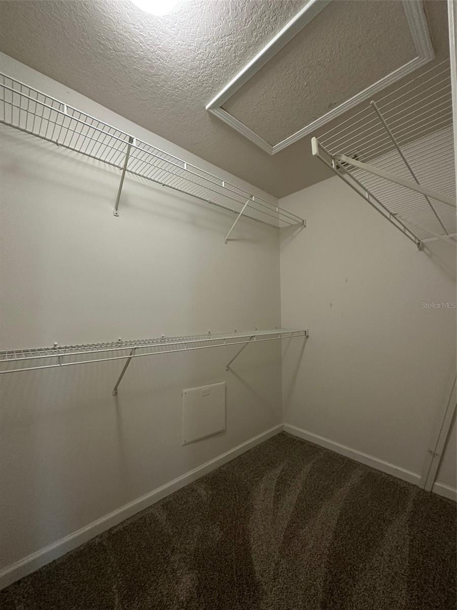 Home in BRADENTON — photo 17