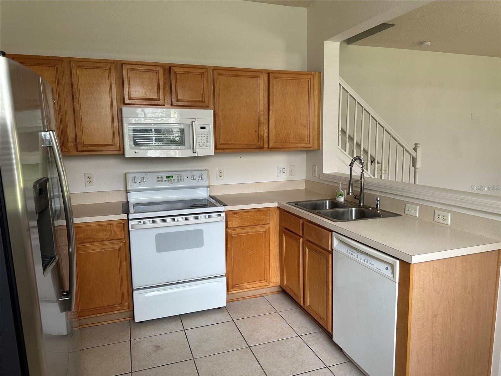 Home in BRADENTON — photo 6