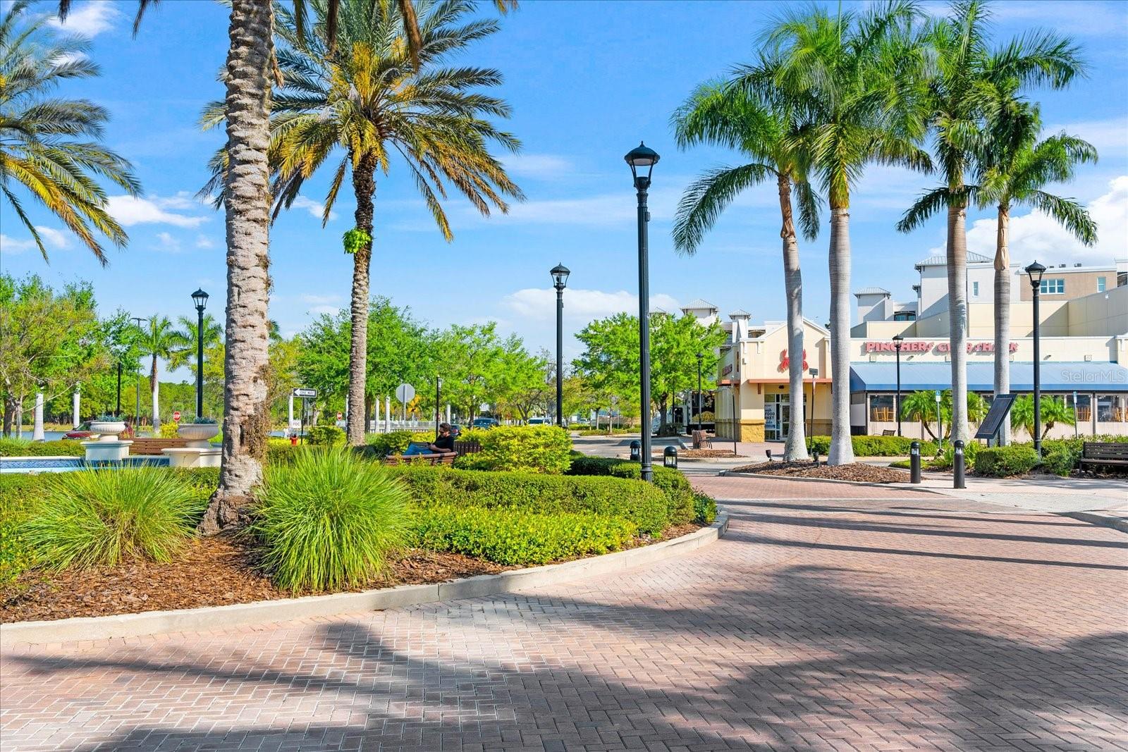 Home in BRADENTON — photo 45