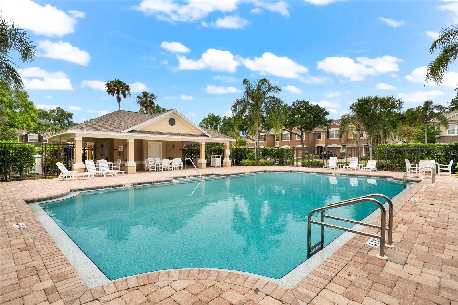 Home in BRADENTON — photo 24