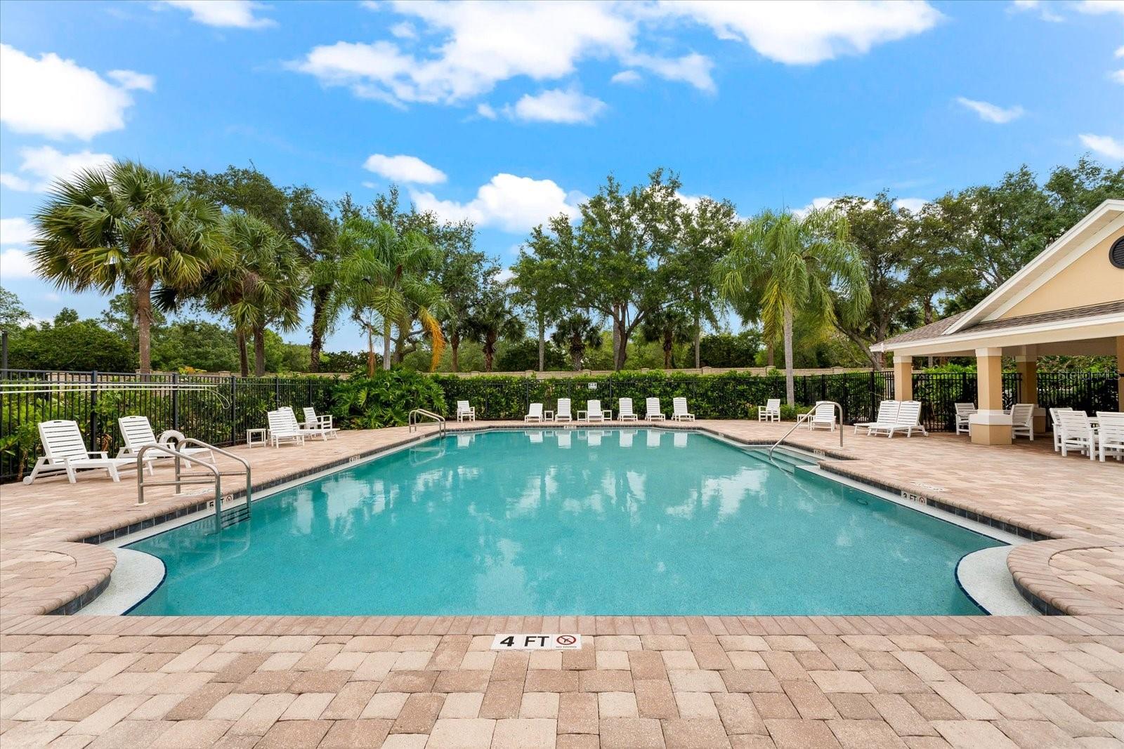 Home in BRADENTON — photo 23